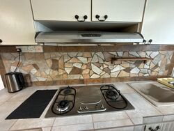 Blk 266 Tampines Street 21 (Tampines), HDB 2 Rooms #562833791